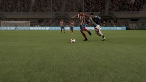 futbol