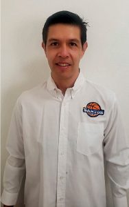 basquetbol