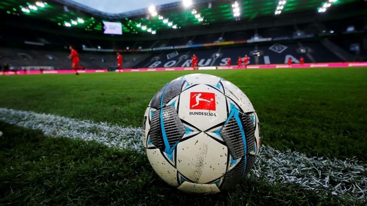 futbol