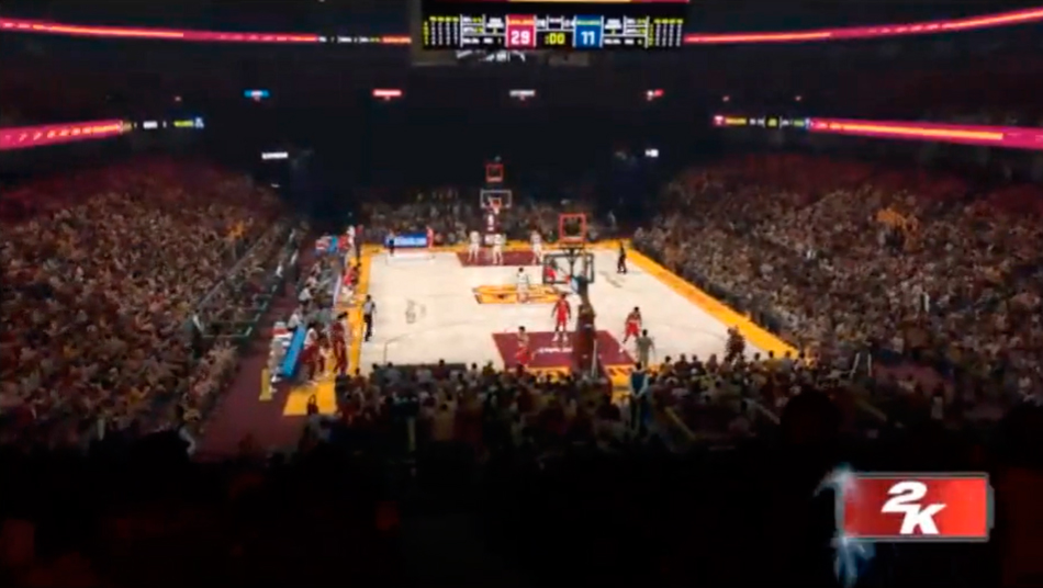 basquetbol