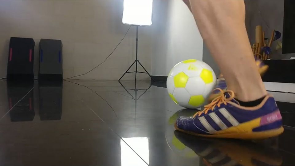 futbol