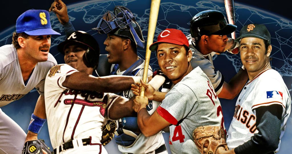 beisbol