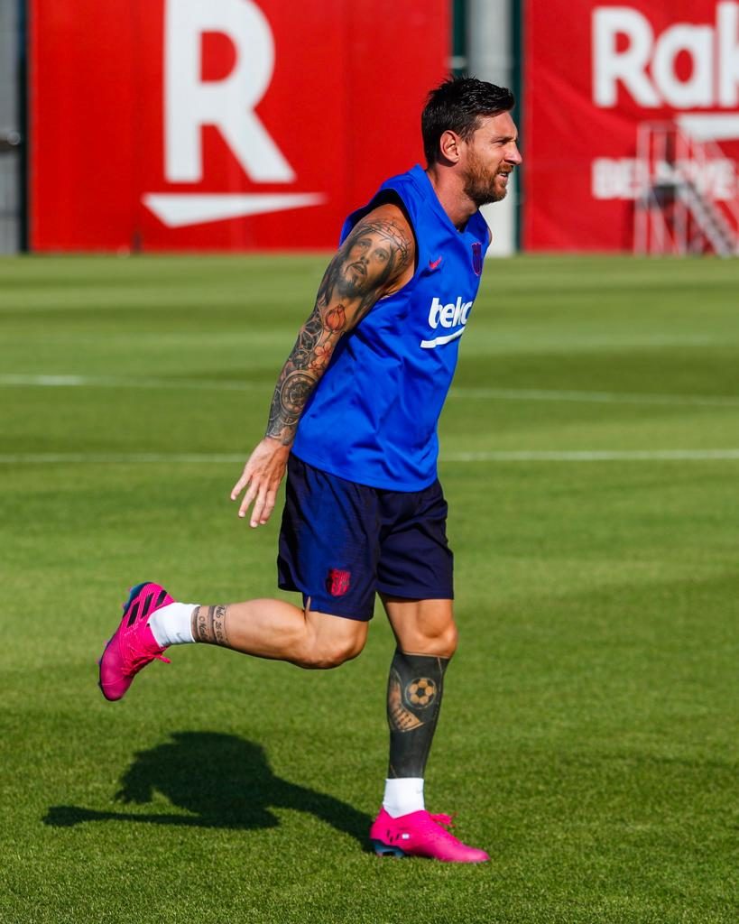 futbol