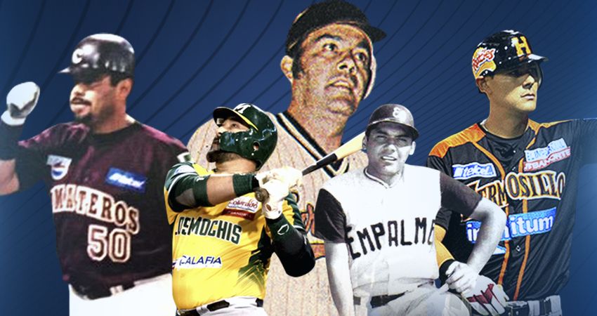 beisbol