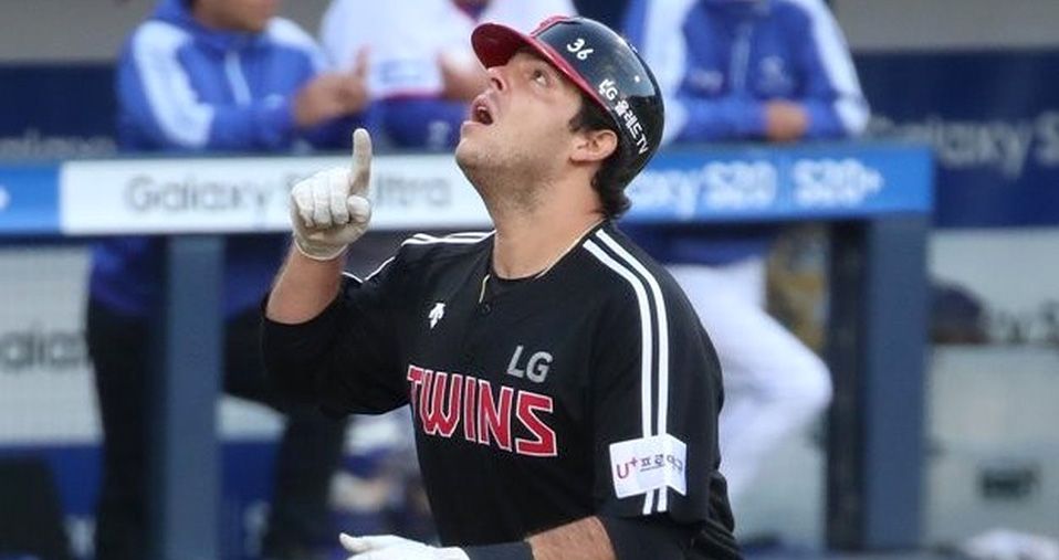 beisbol