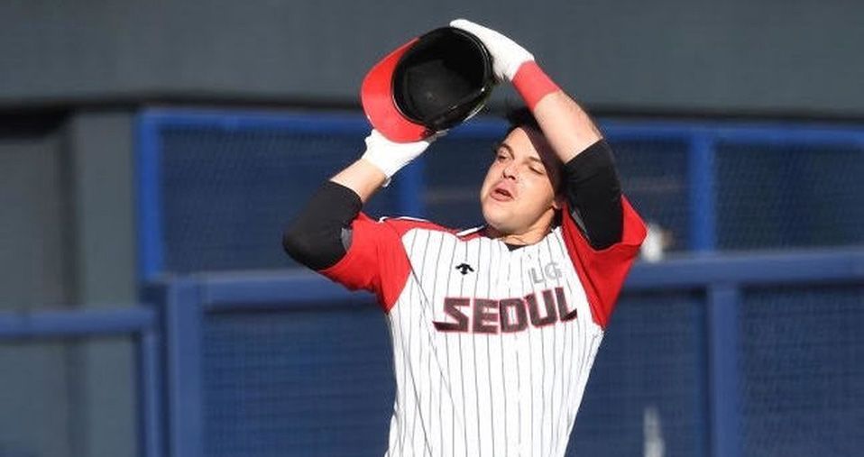 beisbol