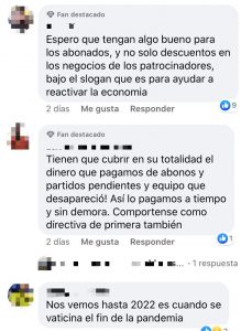 futbol