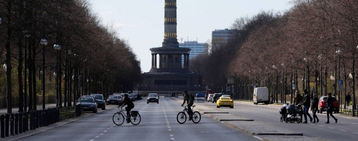 alemania