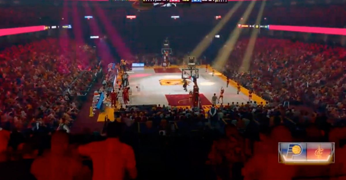 basquetbol