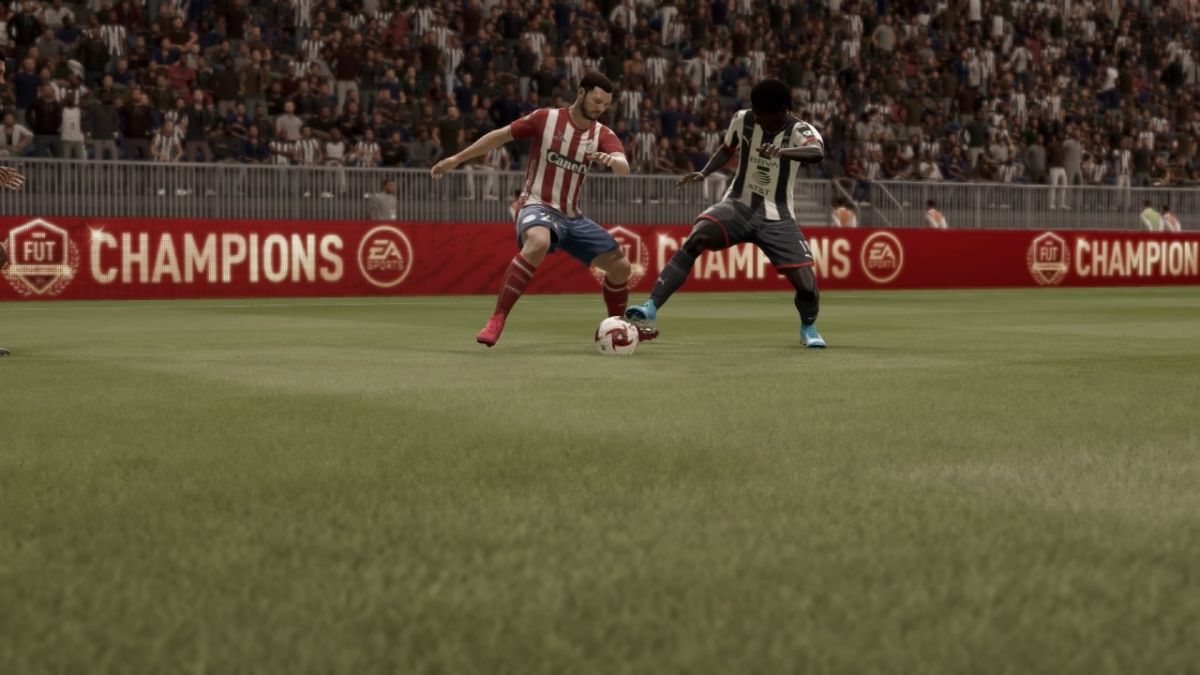 futbol
