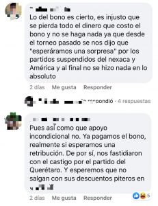 futbol
