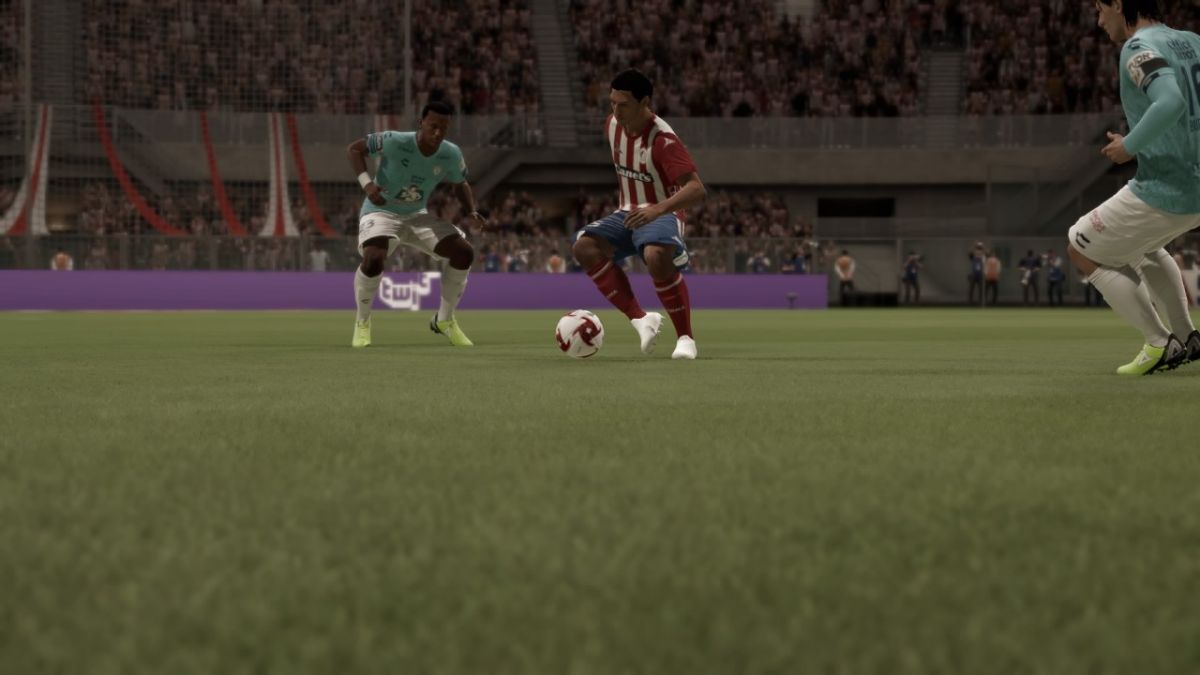 futbol