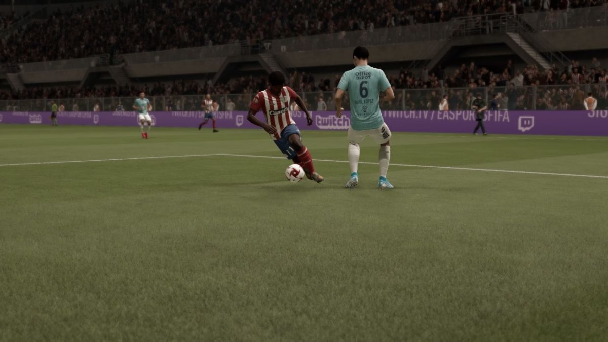futbol