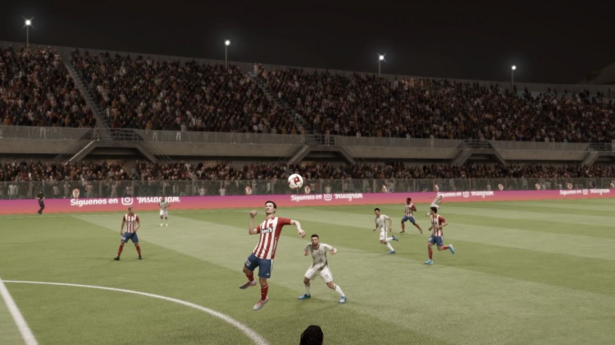 futbol
