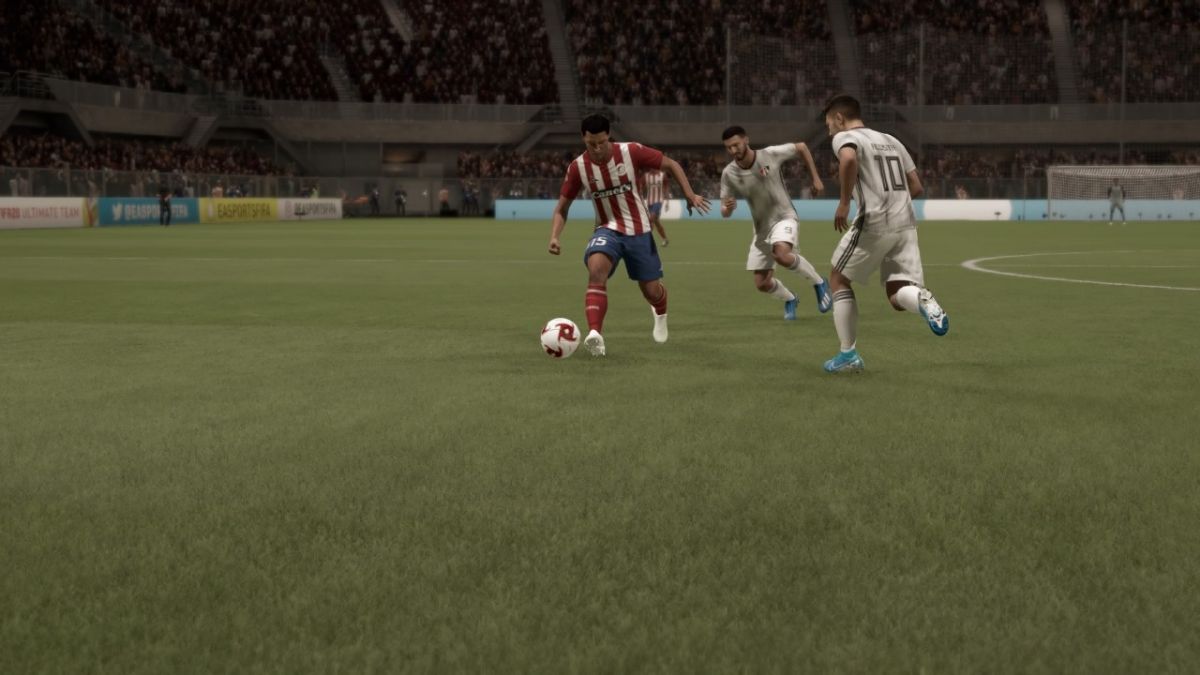 futbol