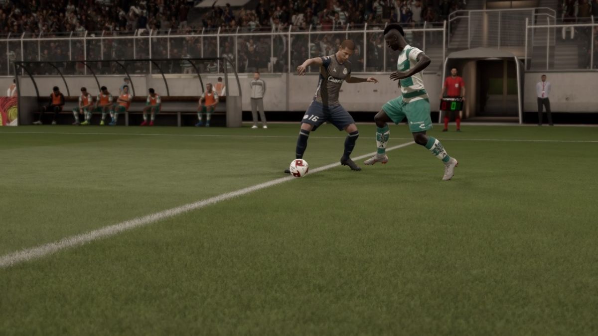 futbol