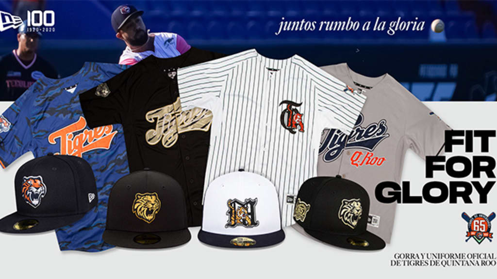 beisbol