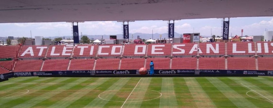 futbol