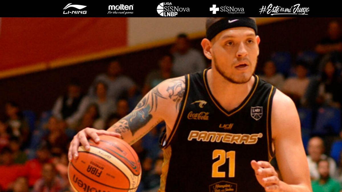 basquetbol