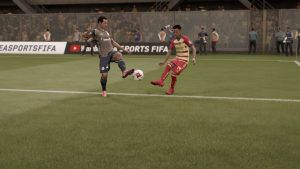 futbol