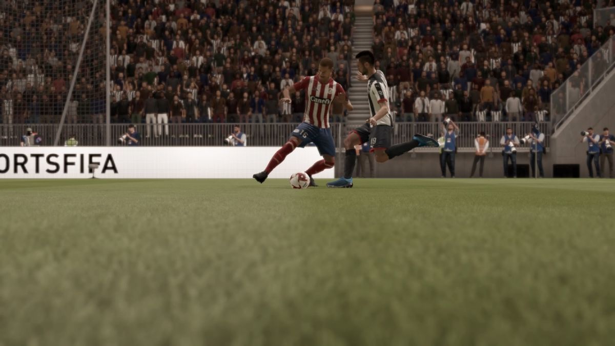 futbol