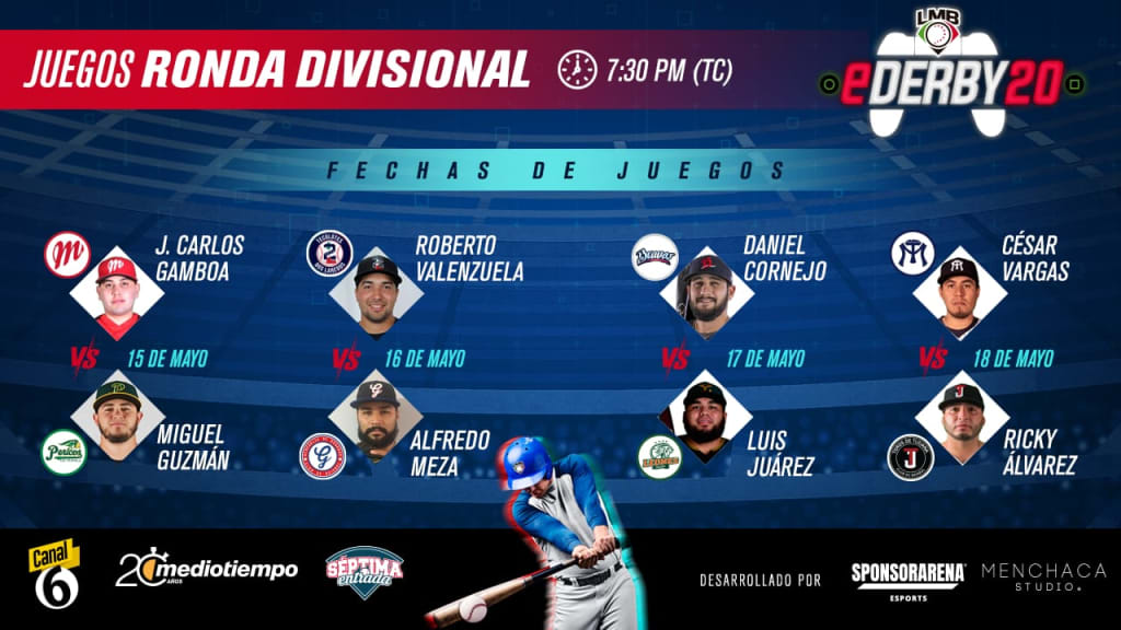 beisbol