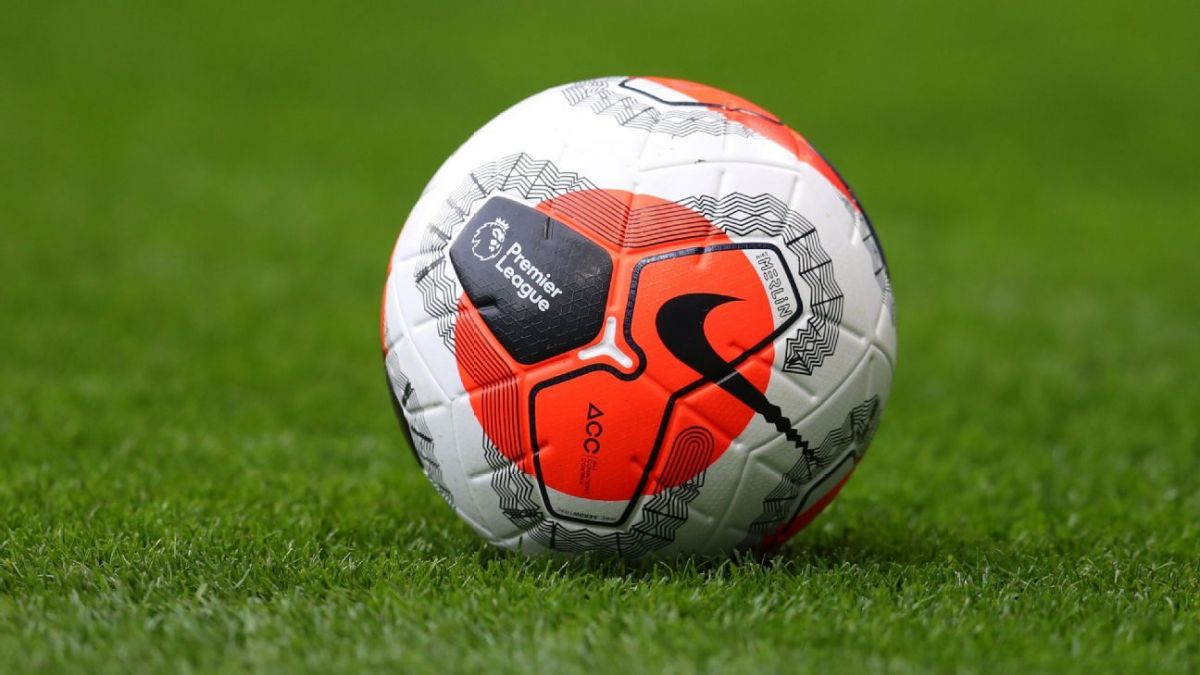 futbol