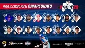 beisbol