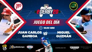 beisbol