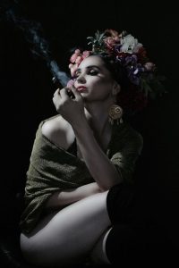 paloma salazar