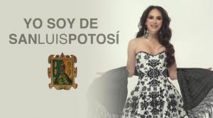 Paloma Salazar