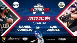 beisbol