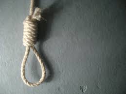 suicidio - adolescente