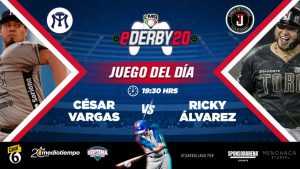 beisbol