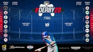 beisbol