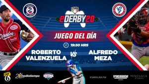 beisbol