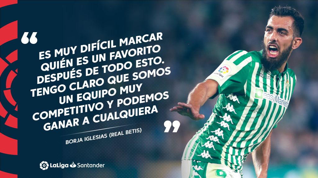 futbol