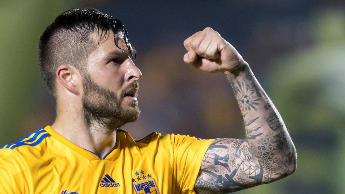 futbol