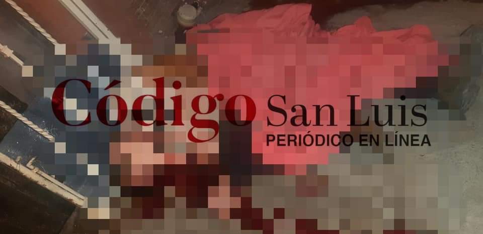 seguridad