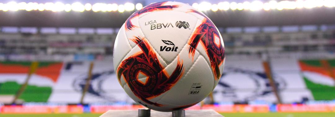 futbol
