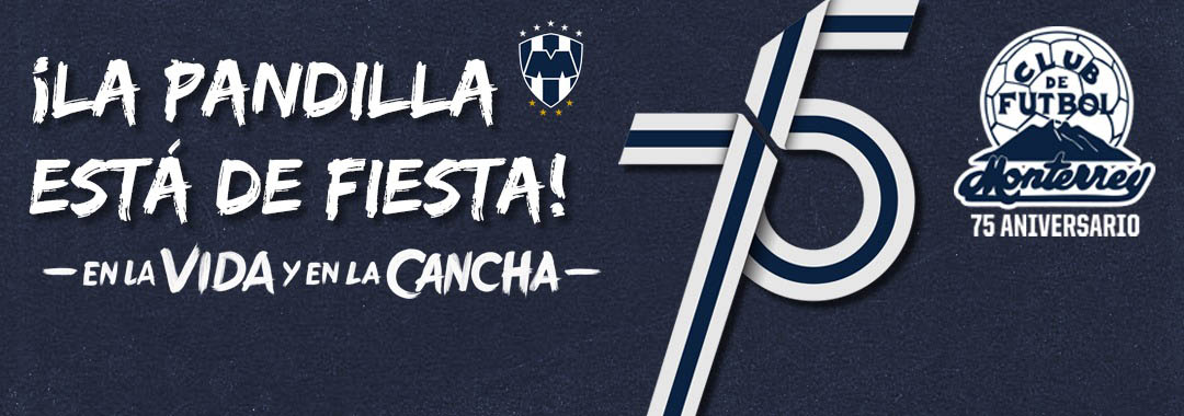 futbol