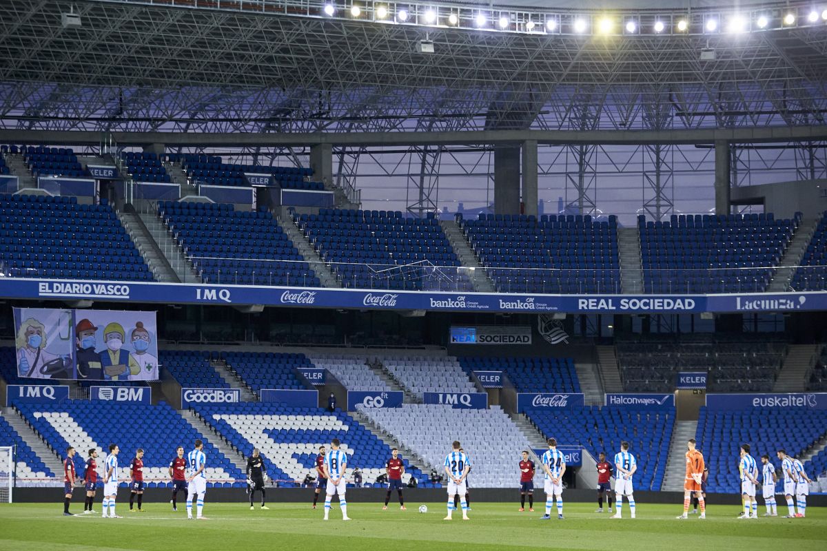 futbol