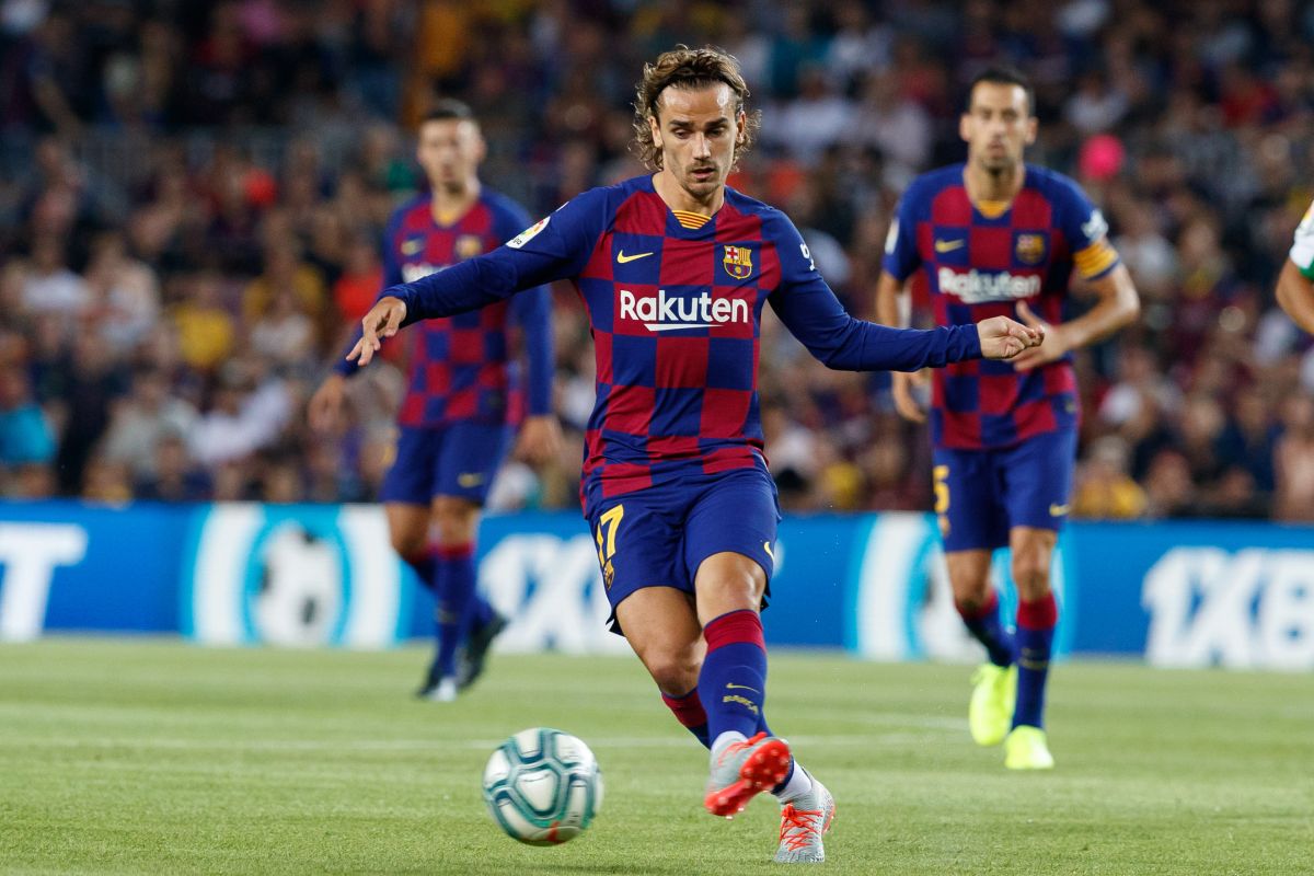 futbol