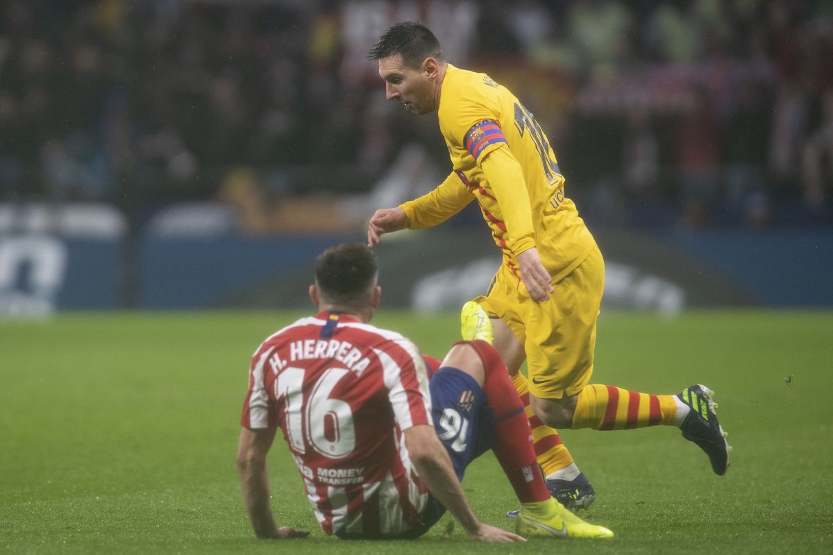 futbol