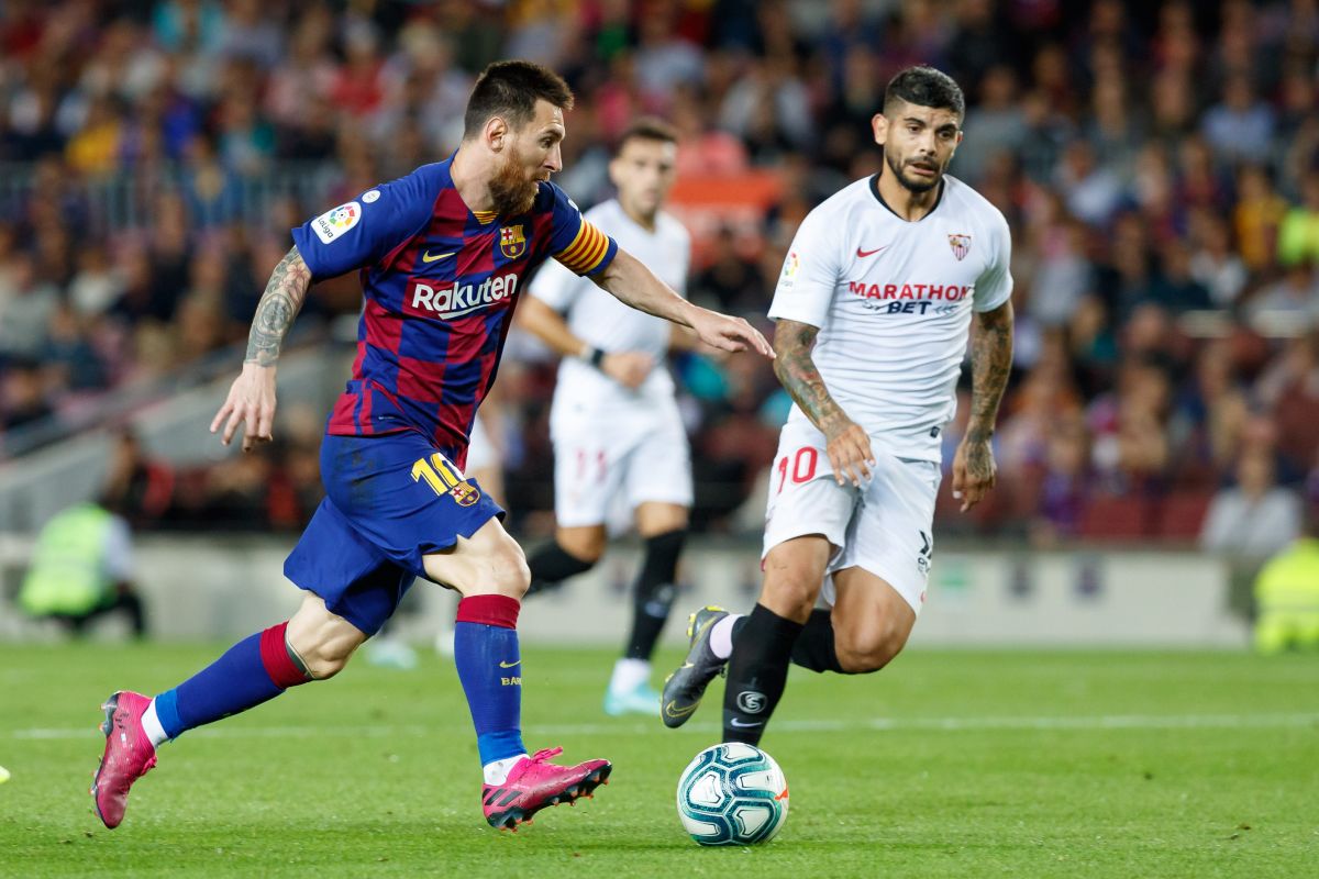 futbol