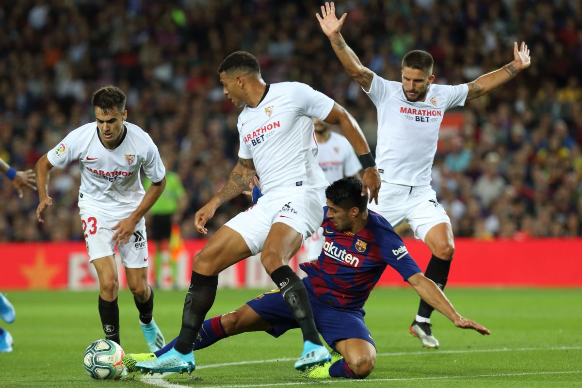 futbol