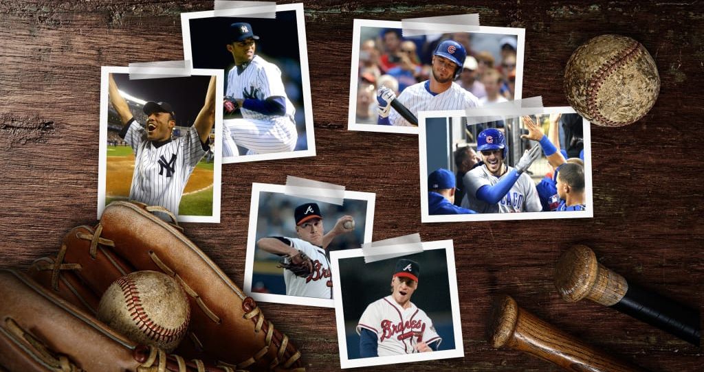 beisbol
