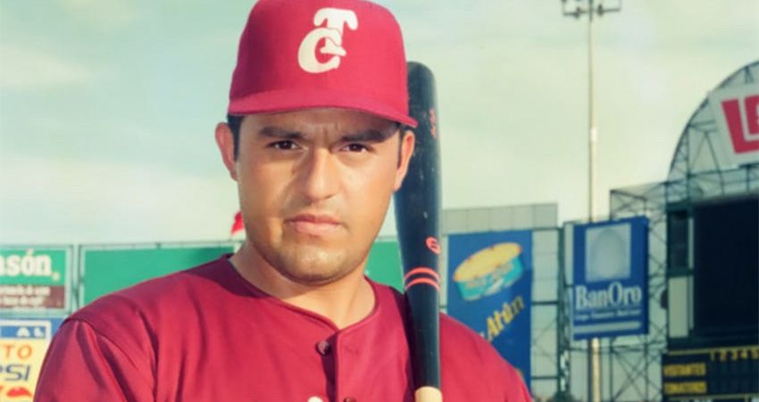 beisbol