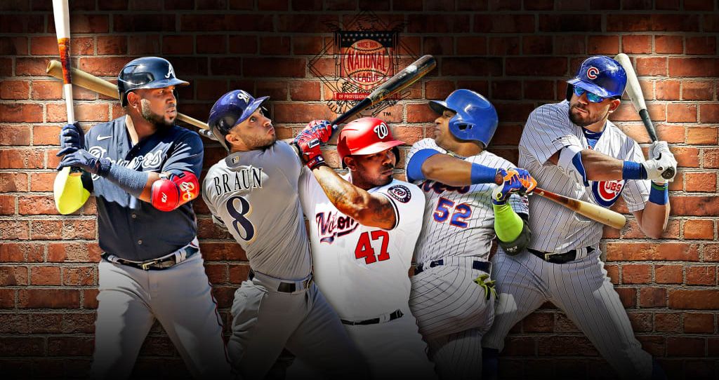 beisbol