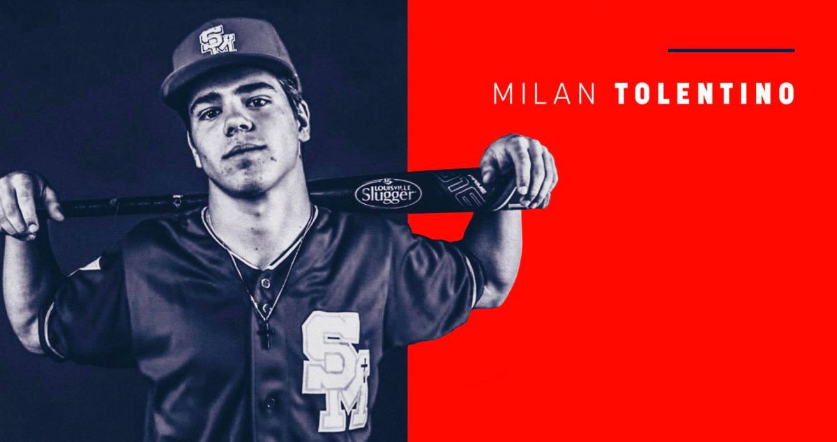 beisbol